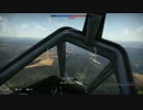 （没）Desktop 05.24.2015 - 18.50.48.13 エンコ済み.mp4　