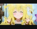 ティアてぃあテぃあティあテぃア貴女が生きてて良かった