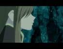 [MAD]TOAテイルズオブジアビス