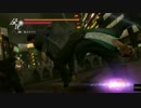 [龍0]　試練闘技/九・十　