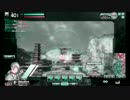 ボダブロ&角度vsCSP&ｲﾁｬ隊/ロンシャD　4戦目