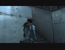 バイオハザードりべれーしょんず☆実況part2