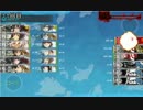 【ゆっくり】それ行けｗ。不毛第１３艦隊ｗ！！！１３【艦これ実況】