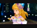 99Nights【美希ソロ】