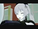 【MMD艦これ】三笠鎮守府の一日　11話