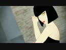 疑心暗鬼【MMDオリキャラ】