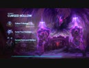 【Heroes of theStorm】 Valla 実況対戦動画