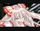 【東方】深秘録スレイヤー【ネタバレ注意】