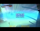 【ガンスト２】貫通レーザーの虜かな？part4【A】