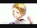 【初投稿】言葉のいらない約束 歌ってみた【きぃた】