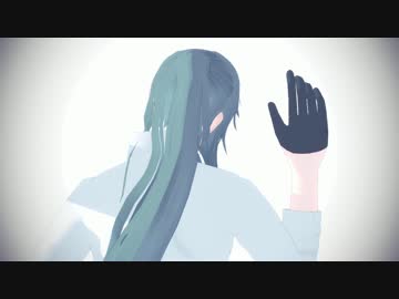 七分袖かもしれない青江さん