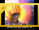えーでもStella Sinistraな人だし.akhuta
