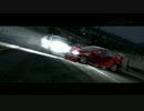 【NFS:HP】ニード・フォー・スピード CVPIでホット・パースート