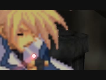 【MUGEN】ポケットの中のMUGEN　第19話【ストーリー】