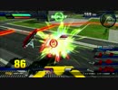 シュテル好きの主がザクⅢ改を使う　Part4