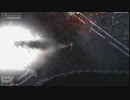 Zombie Shooter 2 実況プレイ。 Part05