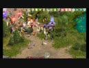 Lineage_Unity32