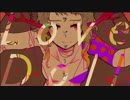 ラブドール歌ってみた 【たつ兄】