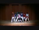 【Stage☆ON】ジャパンコスプレコレクション【5/17】