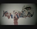 KnifeLife歌った【ぴたごら】