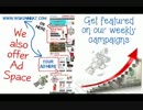 Sell Your Clothing Brand Products Wskonnekt Co Online Shopping.mp4