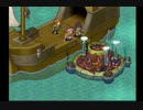 †2人の恋に、涙がポポロ† ポポロクロイス物語Ⅱ【実況】part15
