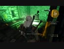 ウィッチャー３　ワイルドハント　プレイ日記7