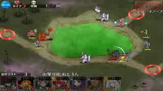 黄金の鎧　神級☆３  【覚醒アーニャクルル+金以下】