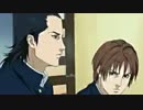 第1話 「新しい朝が来た」