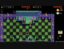 NecroDancer　zone4クリアーリプレイ