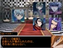【遊戯王ZEXAL】お兄ちゃんたちがマギカロギアをするようです.14【ARC-V】