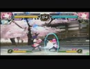 5月11日　コーハツ電撃FC大会　シングルトーナメント　part2