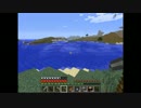 [マイクラ]魔女とゲリラで絶望をpart25