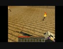 [マイクラ]魔女とゲリラで絶望をpart26