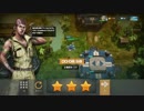 【初心者向け】AirMech　ARENA　チャレンジ攻略（＃1～＃５）