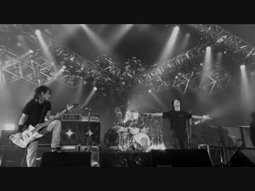 【あれから10年】FANATIC◇CRISIS Love Me　歌ってみた