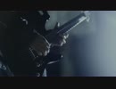 Set In Stone - Dominate