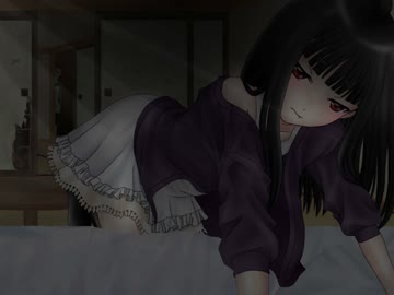 【怖がり】箱弐伍遺体【実況プレイ】Part15