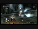 【デモンズソウル】奇跡縛りでクリアを目指す【受け継がれる意志】Part33