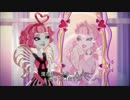【日本語字幕】エバーアフターハイ第1章7話"Here Comes Cupid"