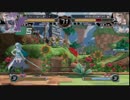 【フリーダム横浜】電撃FC10先ガチ GCS(アスナ) VS まこ(アスナ) part1