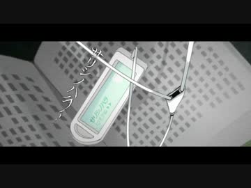 【フランス人なのに】「サリシノハラ Acoustic ver.」歌ってみた by TP