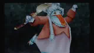 FF9実況プレイ part36
