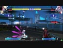 レジャーランド秋葉原5/24 UNIE コンバット越前杯 part2