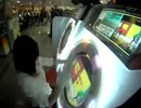 S*smr-4Q   マトリョシカ 白    AP