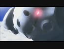 進出ス！ 局地戦用BGM