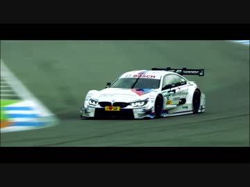 【MAD】世界のモータースポーツを編集してみた7