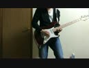 LiSAのRising hopeを弾いてみました