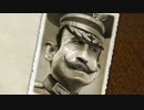 【ゆっくり実況】みんなの独裁国家を目指す トロピコ5 02話