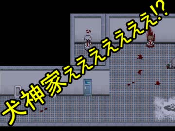 【黒バス実況】バニラとモデル+αが再び"操"の魂を救出します! part3
